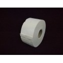 Toaletný papier Jumbo 19cm sivý (12ks)
